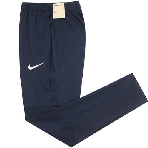 나이키 드라이 핏 파크 팬츠 FJ3017-451