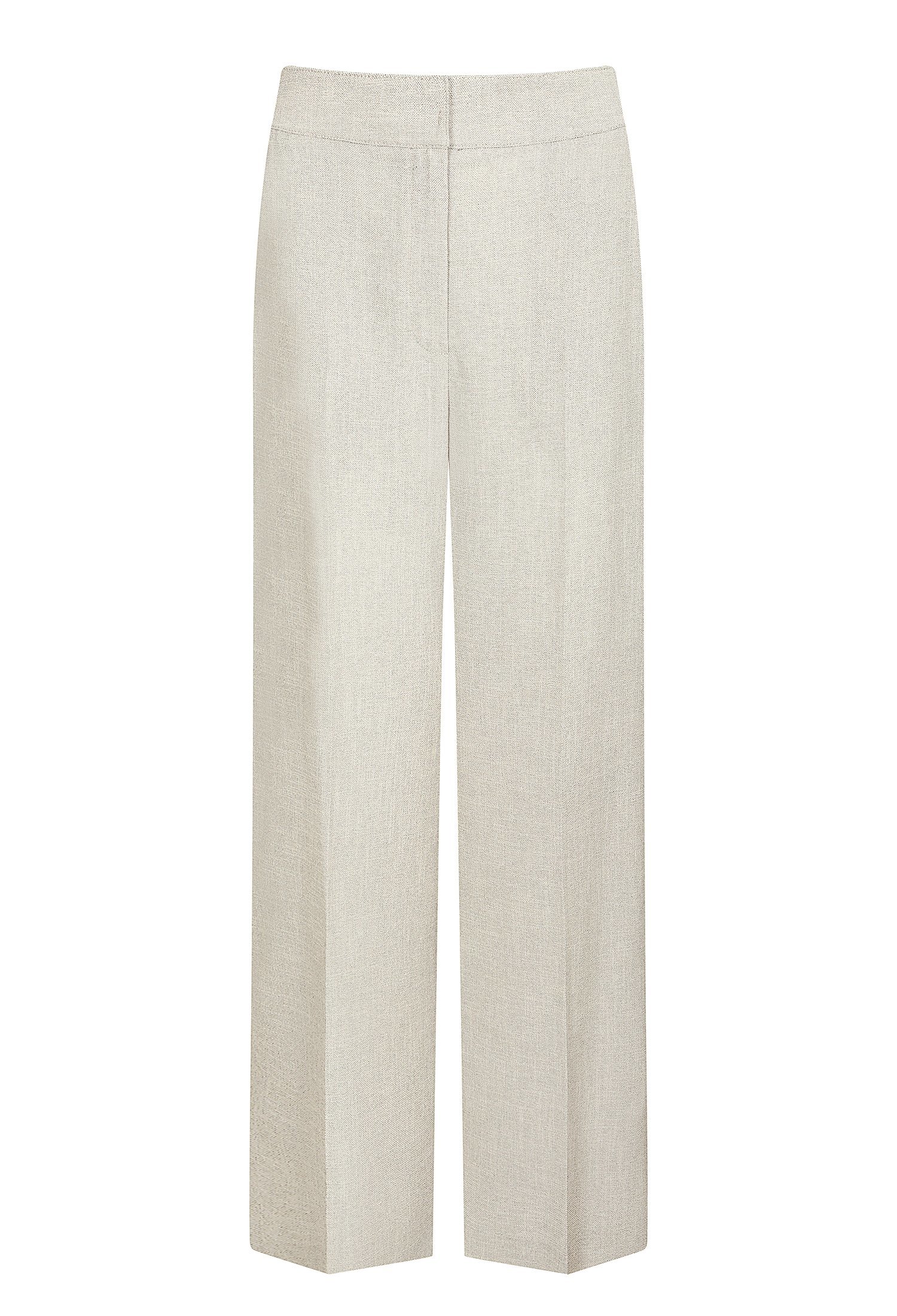 JJ지고트 일자실루엣와이드팬츠 GN6M0SL91