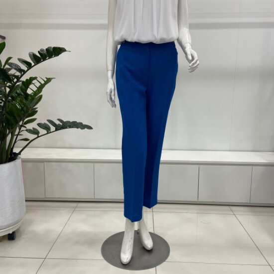 꼼빠니아 기본 정장팬츠 CAEU4-WPL900