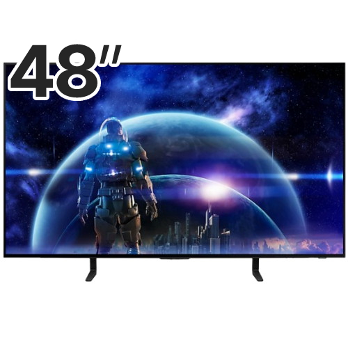 삼성전자 OLED KQ48SD90AEXKR