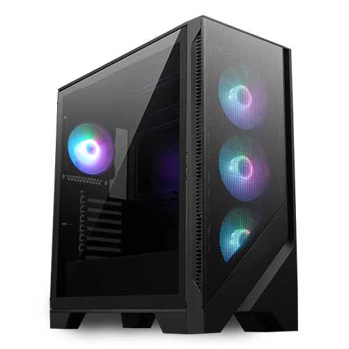 다나와표준PC  온라인강의용 240407