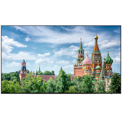 삼성전자 OLED KQ83SD90AEXKR