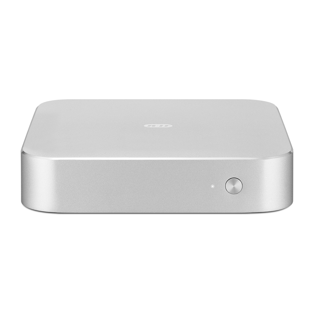 이그닉 리트 미니PC 4500 [8GB, M.2 1TB] - 에누리 가격비교