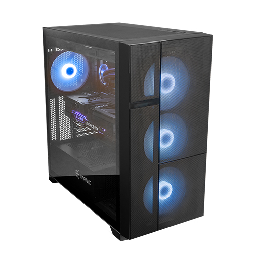 다나와표준PC  전문가용 240428