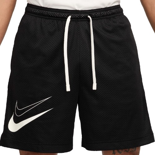 나이키  KD 드라이 핏 스탠다드 이슈 리버서블 쇼츠 FN3038-010