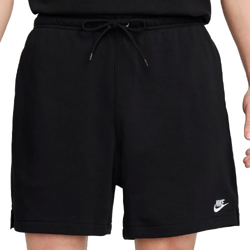 나이키 클럽 프렌치 테리 플로우 쇼츠 FN3521-010
