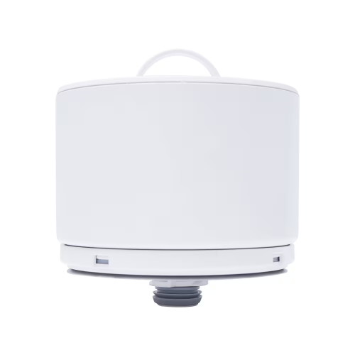 LG전자  하이드로타워 워터필터 ADQ75812604