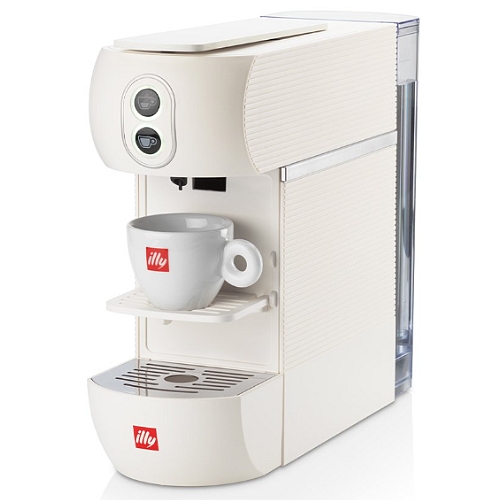 일리  이지 파드 머신