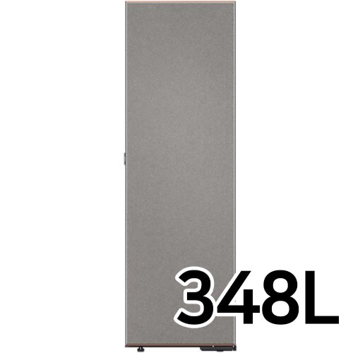 삼성전자 비스포크 김치플러스 키친핏 바이브 RQ34C7915AP (색상선택형)