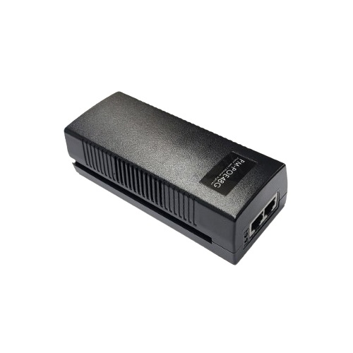 대흥정보기술  PM-POE48G POE 인젝터