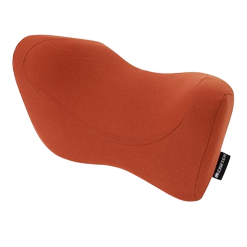 네임드컴퍼니  프리미엄 메모리폼 목쿠션