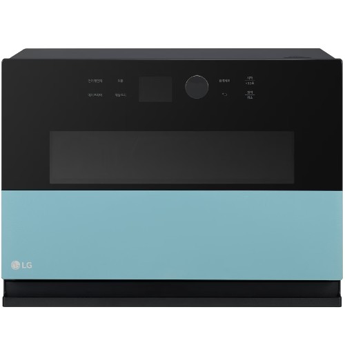 LG전자 오브제컬렉션 MLJ32MRS