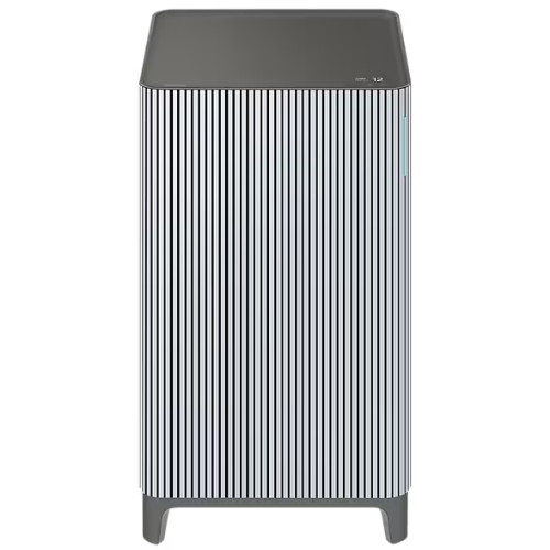 삼성전자 비스포크 큐브 Air 인피니트 라인 AX033DB990UGD