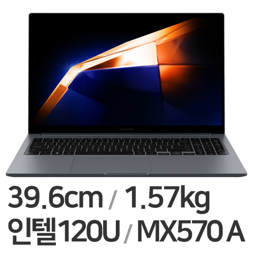 삼성전자 갤럭시북4 NT750XGL-XL51G