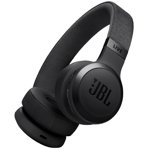 JBL  LIVE 670NC