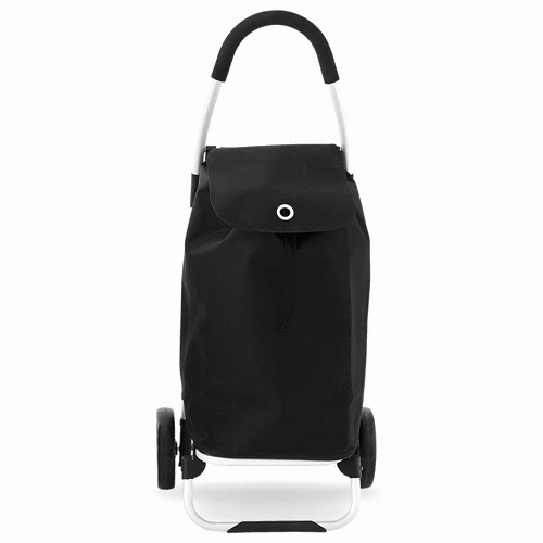 한샘  가벼운 장바구니 카트 고급형 A형