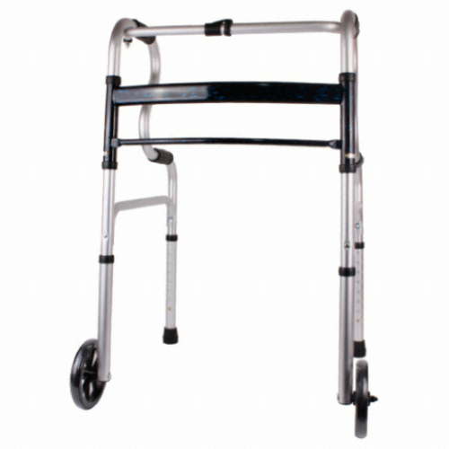 케어메이트 CM302