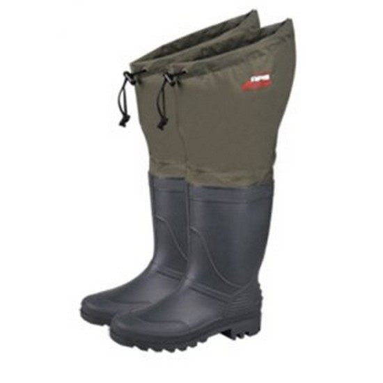 아피스  APS-101019 무릎장화