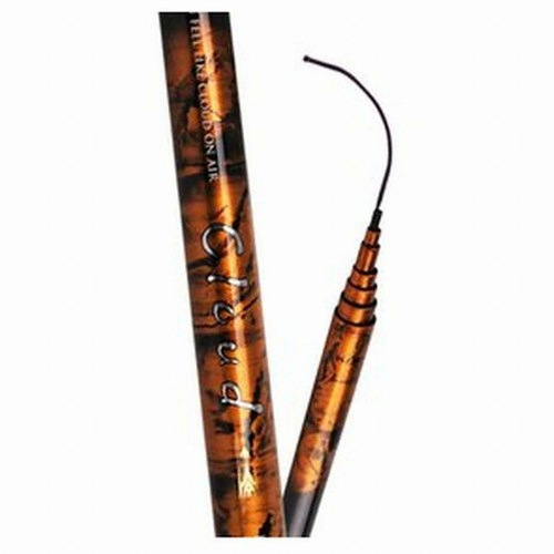 강원산업  클라우드 운