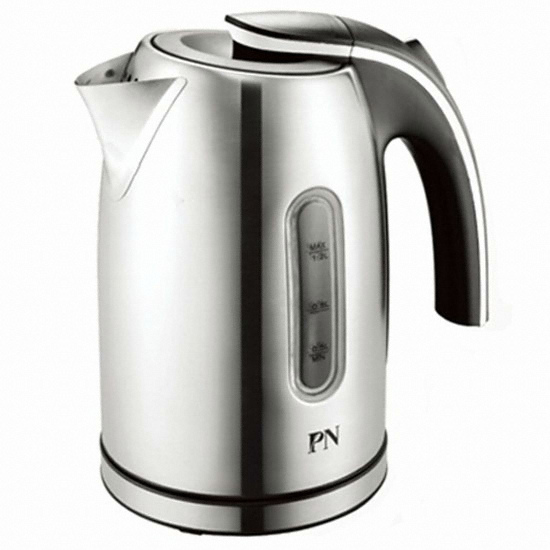 PN풍년  PEKKA-1200