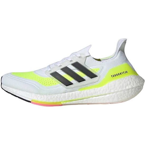 아디다스 울트라부스트 21 FY0377