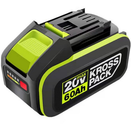 웍스 WA3406 해외구매