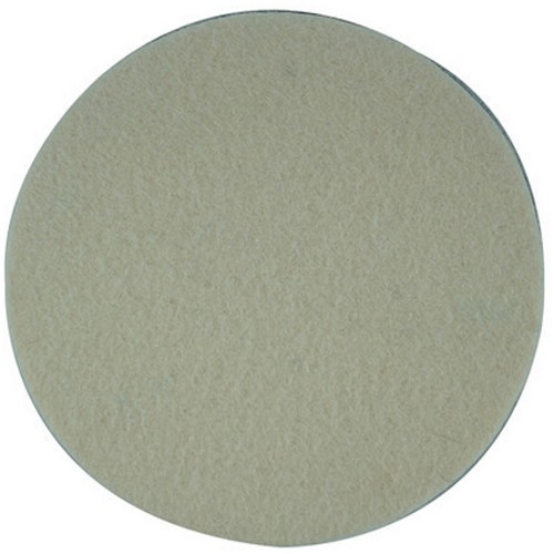 팍스 5인치 양모패드