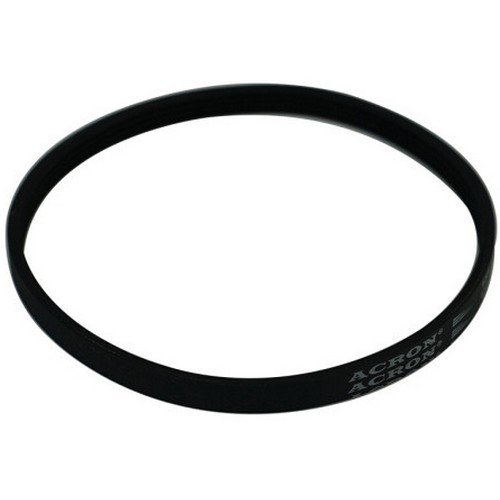 팍스 PX-DB용 V자형 내부 벨트