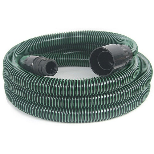 팍스 페스툴 호환 집진호스 6m