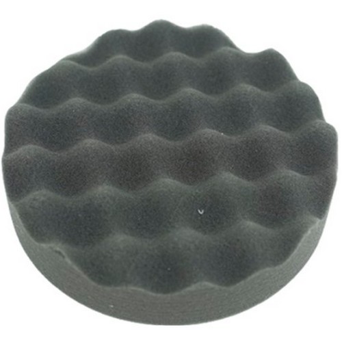 팍스 5인치 스펀지패드