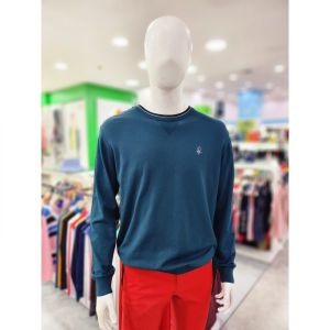 마코  조끼 MMM1SW81