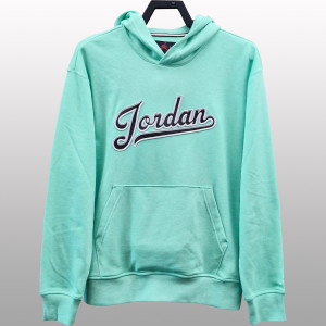 나이키  조던 플라이트 MVP 후디 FN4614-349