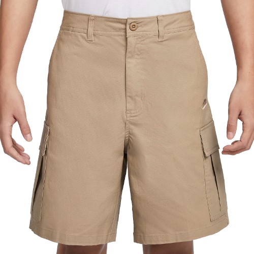 나이키 클럽 우븐 카고 쇼츠 FN3518-247