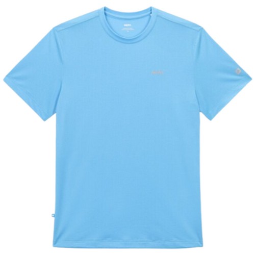 네파 포레스타 파워드라이 라운드 티셔츠 7K35325