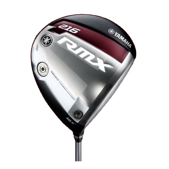 야마하  RMX 216 드라이버 중고
