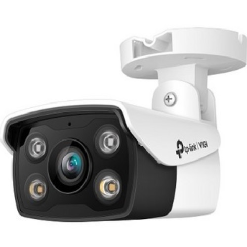 TP-Link  VIGI C340