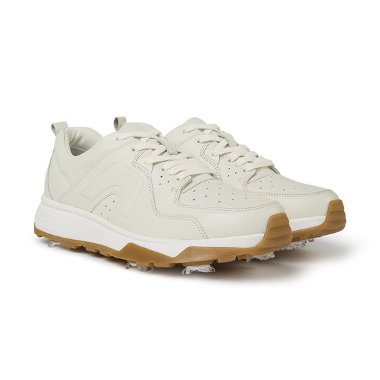 캠퍼  캐디 스파이크 G100901-001