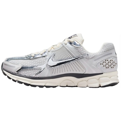 나이키 줌 보메로 5 HJ3758-001