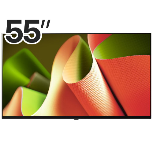 LG전자 올레드 OLED55B4KNA