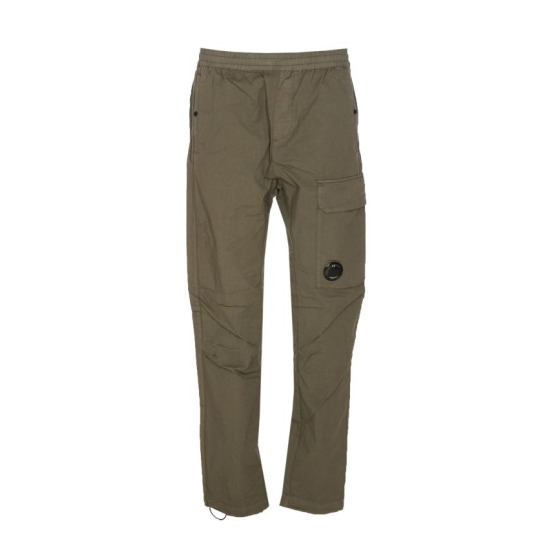 CP컴퍼니 스트레이트 팬츠_16CMPA252A 006026O 627