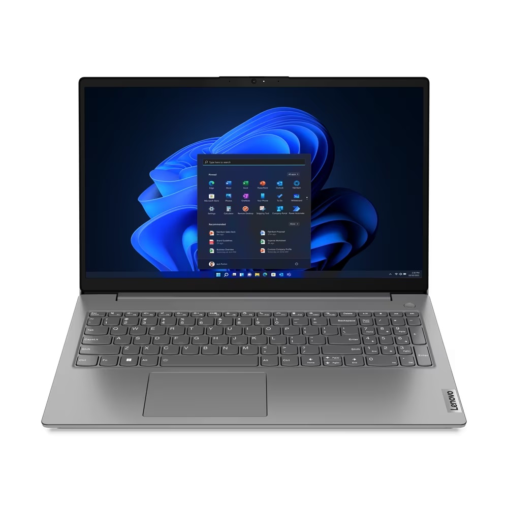 레노버  V15 Gen4 ABP 82YY000PKR WIN11 16GB램