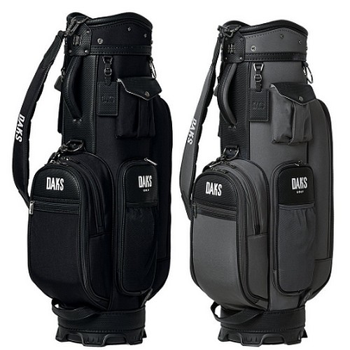 LF 닥스골프 캐디백 DKCB-032M