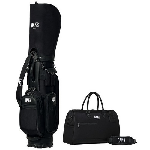 LF 닥스골프 골프백세트 DKCB-032M
