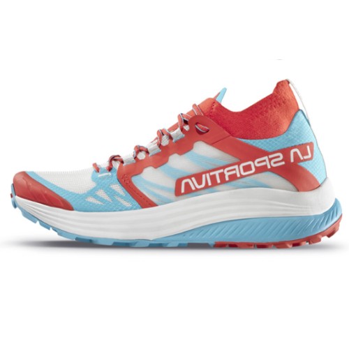 라스포르티바 Levante LSE0WFR003