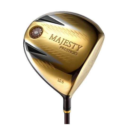 마루망 마제스티 프레스티지오13 드라이버