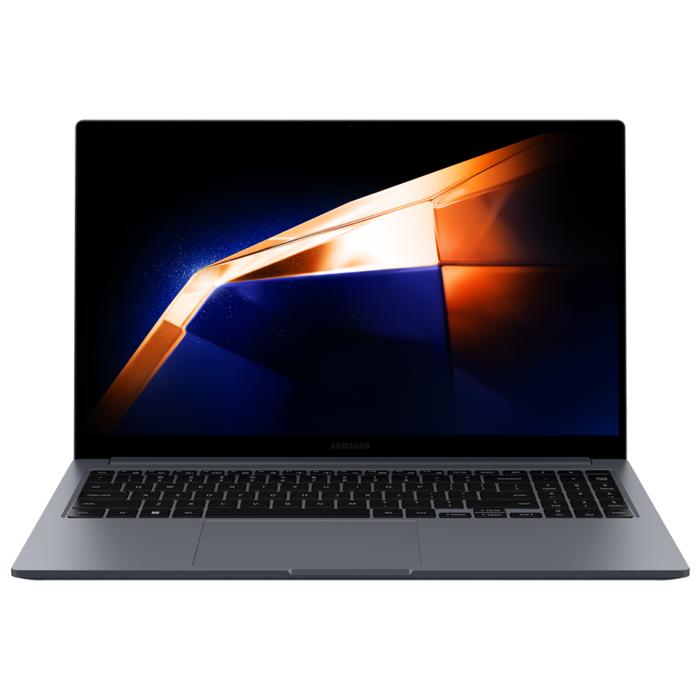 삼성전자 갤럭시북4 NT750XGL Core7 32GB램