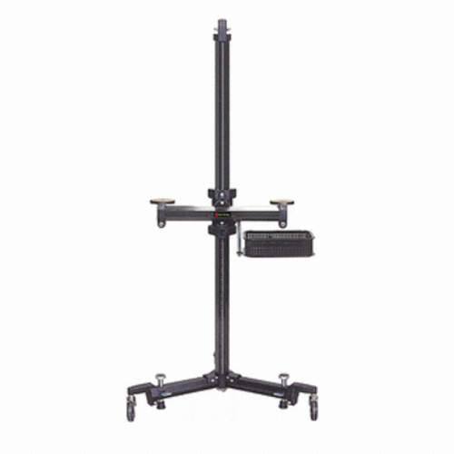 금광정밀  01-380 카메라스탠드