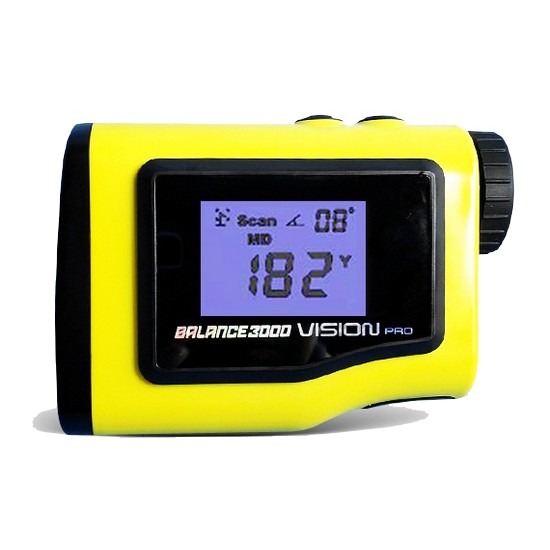 발란스3000  비전프로 600