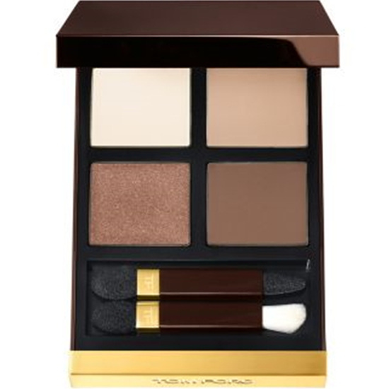 톰포드 아이 컬러 쿼드 10g