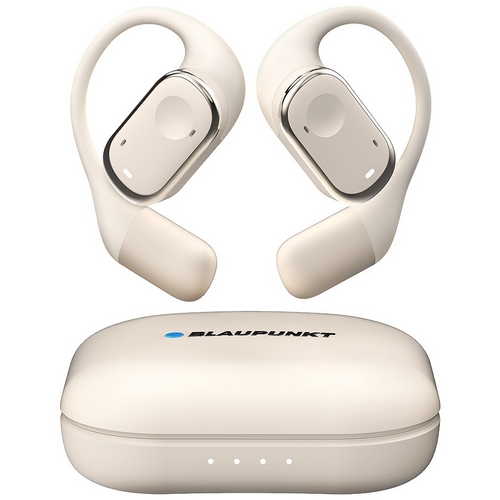 블라우풍트  BLP-OE383